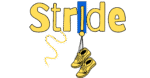 Stride